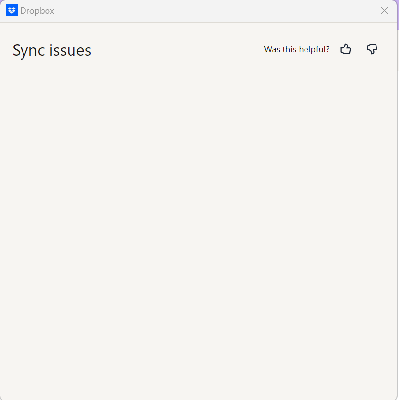 Screenshot 2024-06-29 182446.png